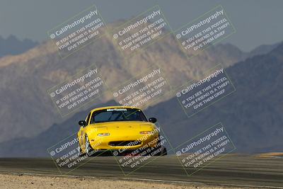 media/Jan-26-2025-SCCA SD (Sun) [[bcf61ed115]]/2-Intermediate/Session 3 Turn 9/